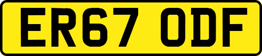 ER67ODF