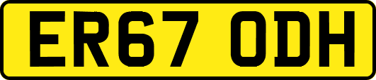 ER67ODH