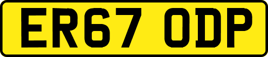 ER67ODP