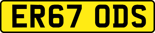 ER67ODS