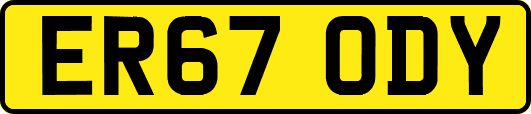 ER67ODY