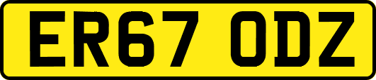 ER67ODZ