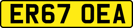 ER67OEA