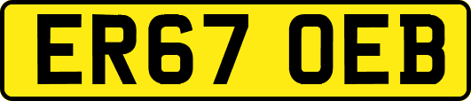 ER67OEB