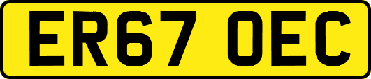 ER67OEC