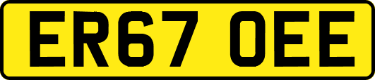 ER67OEE