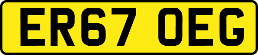 ER67OEG