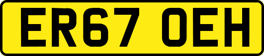 ER67OEH