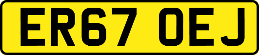 ER67OEJ