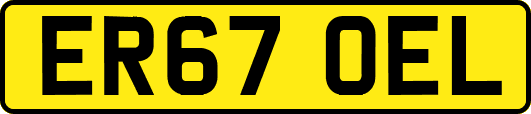 ER67OEL