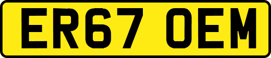 ER67OEM