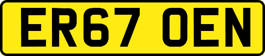 ER67OEN