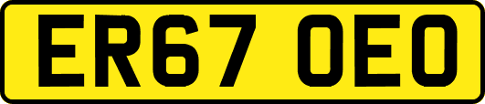 ER67OEO