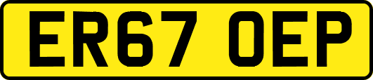 ER67OEP