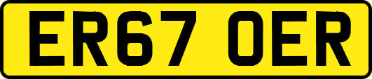 ER67OER