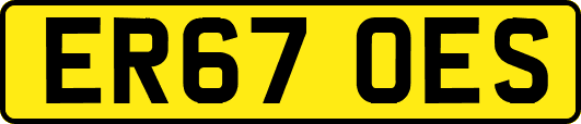 ER67OES