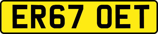 ER67OET