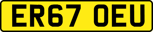 ER67OEU