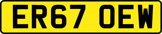 ER67OEW