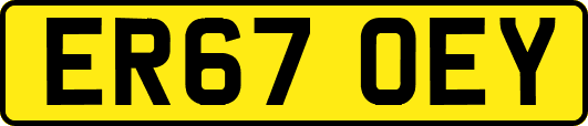 ER67OEY