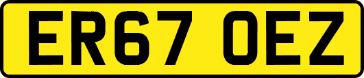 ER67OEZ