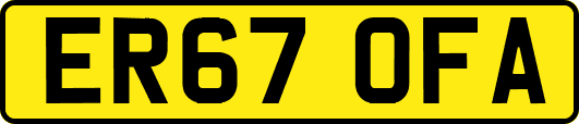 ER67OFA