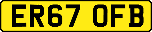 ER67OFB