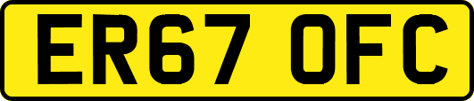 ER67OFC
