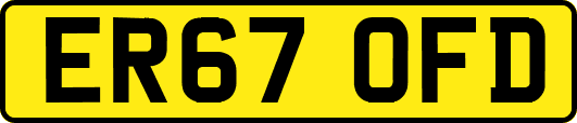 ER67OFD