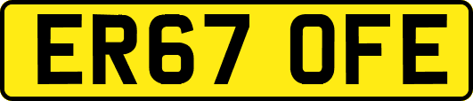 ER67OFE