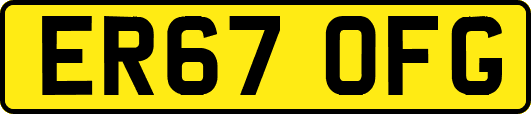 ER67OFG