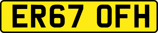 ER67OFH