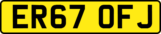 ER67OFJ