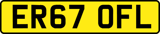 ER67OFL