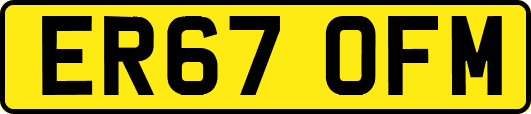 ER67OFM
