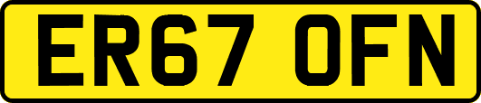 ER67OFN