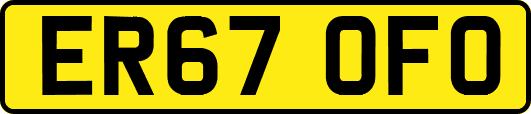 ER67OFO