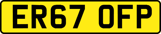 ER67OFP