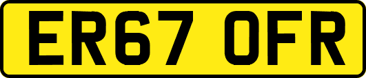 ER67OFR