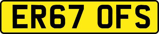 ER67OFS