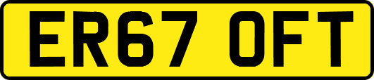 ER67OFT