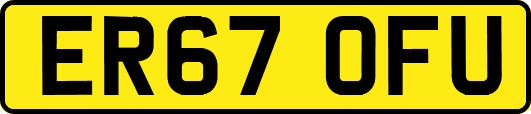 ER67OFU