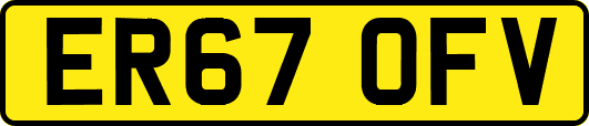 ER67OFV
