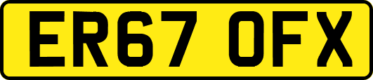 ER67OFX
