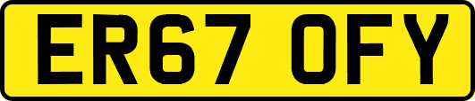 ER67OFY