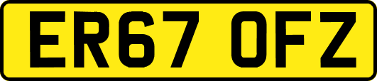 ER67OFZ