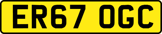 ER67OGC