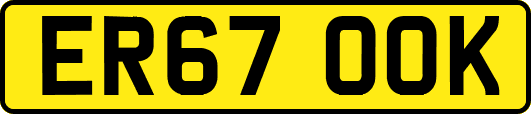 ER67OOK