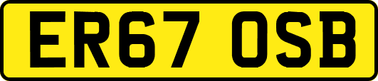 ER67OSB