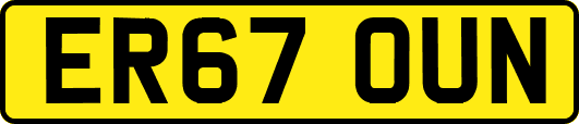 ER67OUN
